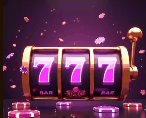 tk11 login