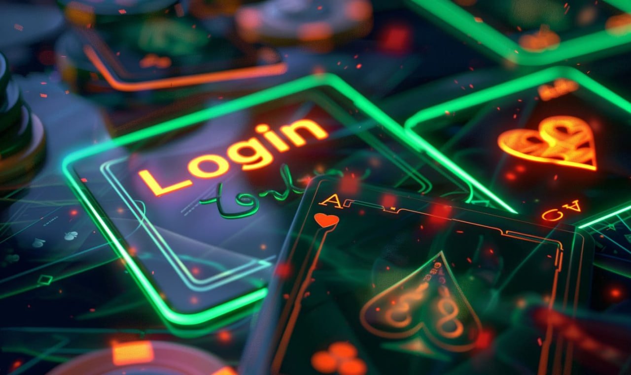 tk11 login