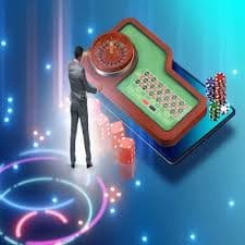 tk11 login