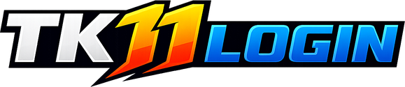 tk11 login